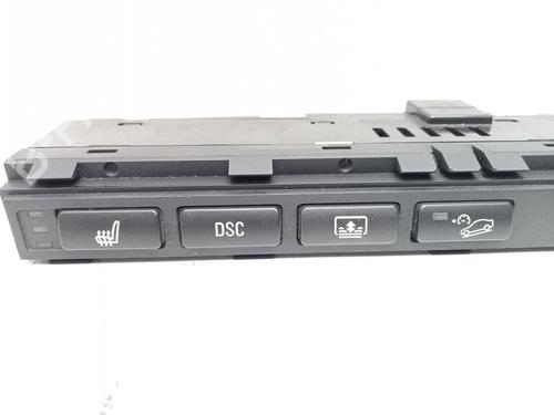 Switch BMW 3 (E46) 330 xd | BP38402763I30 - Image 2