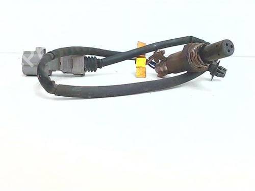 Elektronisk sensor Elektronisk sensor 38389893 38389893