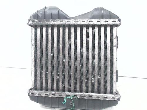 Intercooler SMART CITY-COUPE (450) | BP39435324M30 - Image 4