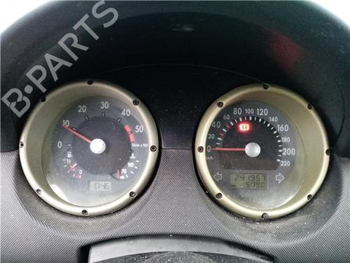 Used Engine Engine 38366396 38366396