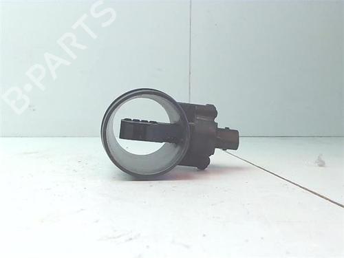 Mass air flow sensor OPEL CORSA D (S07) 1.4 (L08, L68) | BP38356253M95 - Image 5