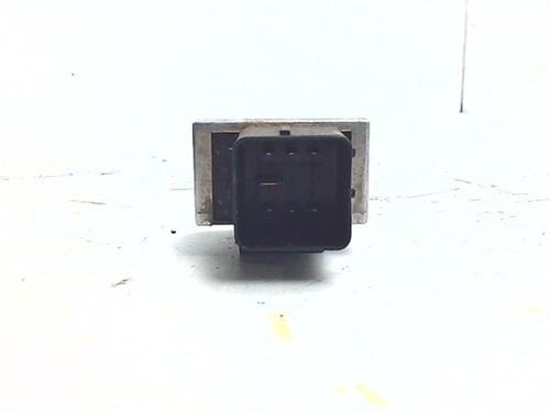 Used Electronic module Electronic module 38397144 38397144