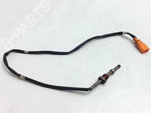 Used Electronic sensor Electronic sensor 38377162 38377162
