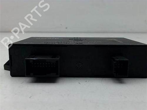 Control unit CITROËN C5 I (DC_) 2.2 HDi (DC4HXB, DC4HXE) | BP39961893M11 - Image 2