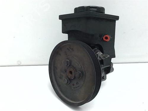 steering-pump-bmw-3-e46-1997-1998-1999-2000-2001-2002-2003-2004-2005-38376003 main image
