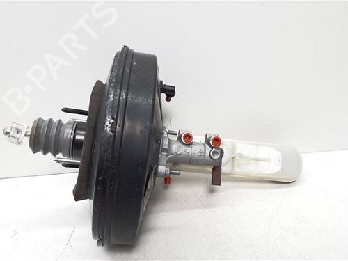 servo-brake-peugeot-expert-bus-v_-2016-38376366 main image