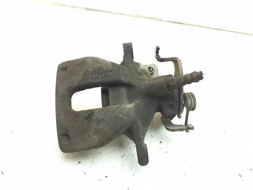 Used Left rear brake caliper Left rear brake caliper 38369469 38369469