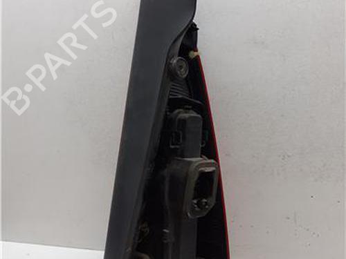 Left taillight RENAULT ESPACE IV (JK0/1_) 2.2 dCi (JK0H) | BP38358285C34 - Image 4