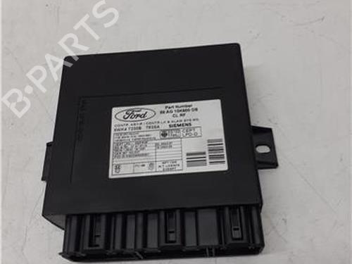 Used Control unit Control unit 38363770 38363770