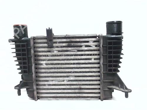 intercooler-renault-clio-iii-hatchback-van-sb_-sr_-2005-38382220 main image