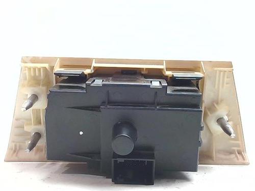 Headlight switch BMW 3 (E90) 320 i | BP40037546I24 - Image 4