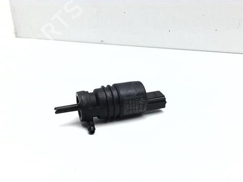 washer-pump-bmw-1-e81-2006-2007-2008-2009-2010-2011-2012-38374227 main image