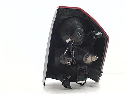 Left taillight CHRYSLER 300C (LX, LE) 2.7 | BP38396585C34 - Image 5