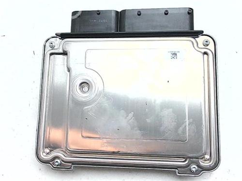 Engine control unit (ECU) AUDI A4 B8 (8K2) 2.0 TDI quattro | BP38399989M57 - Image 4