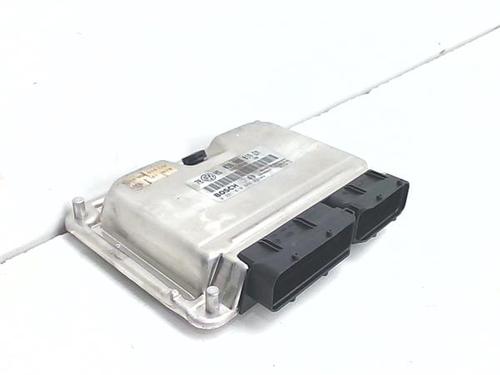 Control unit VW PASSAT B5.5 (3B3) 1.9 TDI | BP38403065M11 - Image 5