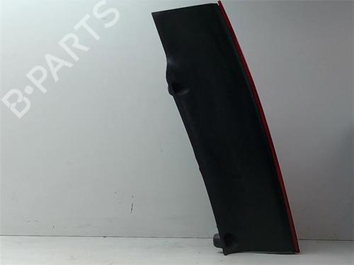 Right taillight RENAULT ESPACE IV (JK0/1_) 2.2 dCi (JK0H) | BP38358284C35 - Image 4