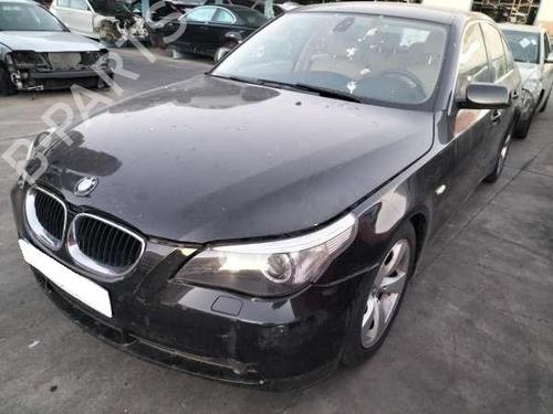 Electronic module BMW 5 (E60) 520 d | BP38373655M83 - Image 3
