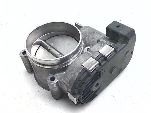 BP40085985M82 main image