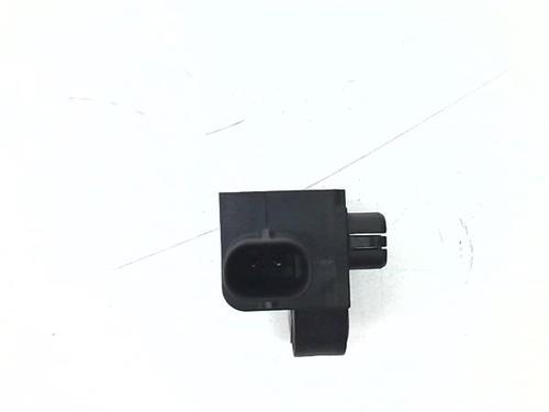 Electronic module VW CRAFTER 30-50 Van (2E_) 2.0 TDI | BP38378350M83 - Image 4