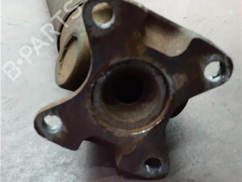 Driveshaft FORD TRANSIT V363 Van (FCD, FDD) 2.0 EcoBlue RWD | BP38382035M37 - Image 9