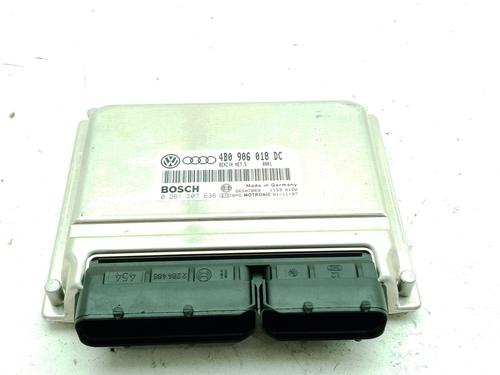 Used Control unit Control unit 38400370 38400370