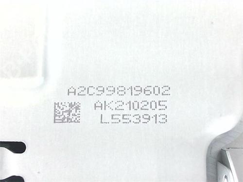 Display VW T-ROC (A11, D11) 1.5 TSI | BP38394674C48 - Image 6