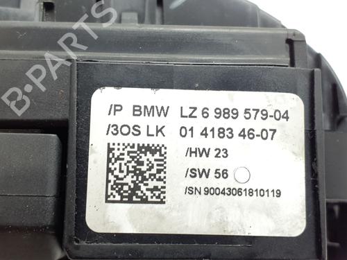 Forlygtekontakt BMW 3 (E90) 320 i | BP38779158I24 - Image 6