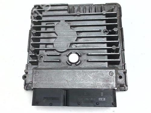 Control unit SKODA FABIA II Combi (545) 1.6 TDI | BP38376193M11 - Image 3