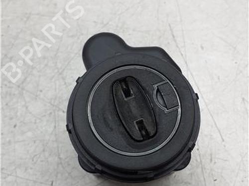 ignition-barrel-porsche-cayenne-92a-2010-2011-2012-2013-2014-2015-2016-2017-2018-38366586 main image