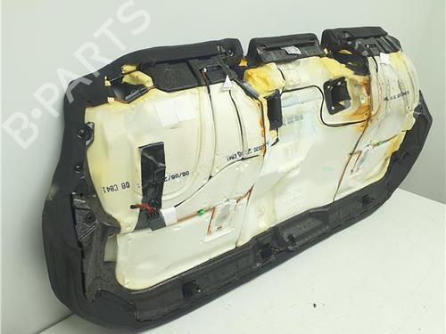 Andre AUDI A6 C8 (4A2) 45 TDI Mild Hybrid quattro | BP38384080O1 - Image 3