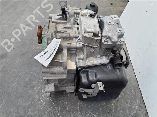 Gearbox VW PASSAT B7 Variant (365) 2.0 TDI | BP38362731M3 - Image 5