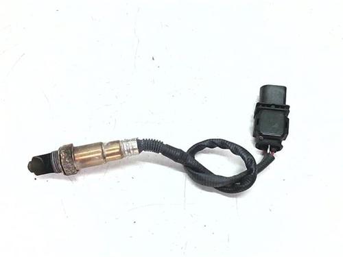 Elektronisk sensor Elektronisk sensor 38388271 38388271