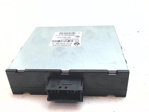 inverterconverter-bmw-x1-e84-2009-2010-2011-2012-2013-2014-2015-38388679 main image