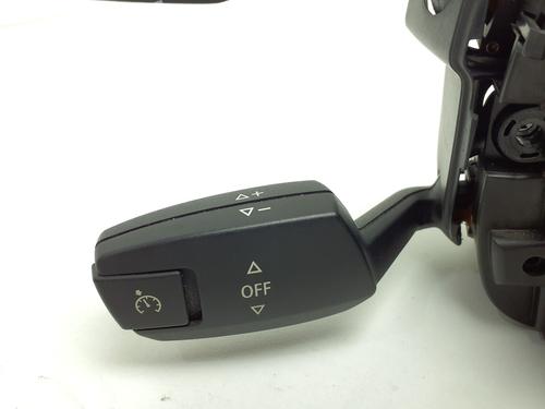 Forlygtekontakt BMW 3 (E90) 320 d | BP38402625I24 - Image 6