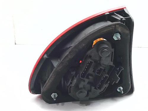 Right taillight SEAT LEON (1M1) 1.9 TDI | BP38365618C35 - Image 6