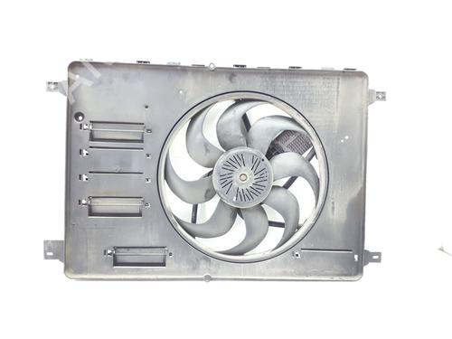 Used Radiator fan Radiator fan 38444050 38444050