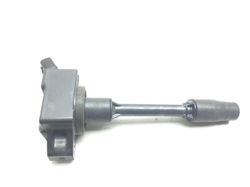 Used Ignition coil Ignition coil TOYOTA COROLLA Saloon (_E21_) 1.8 VVTi Hybrid (ZWE211) (122 hp) 40498155 40498155