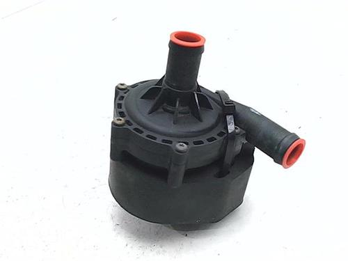 Ekstra vandpumpe Ekstra vandpumpe 38720230 38720230