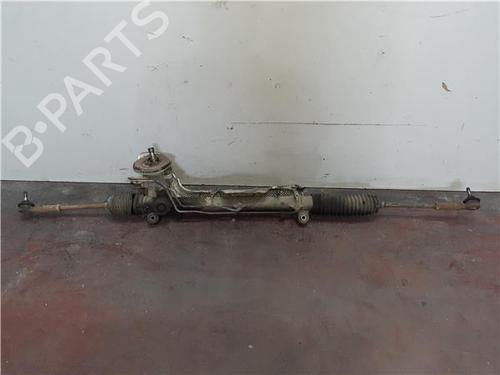 Used Steering rack Steering rack 38360020 38360020