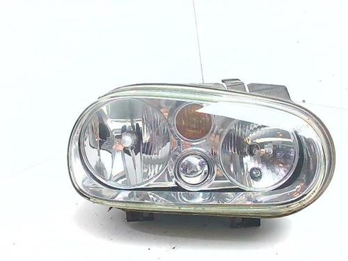 Used Right headlight Right headlight 38398274 38398274