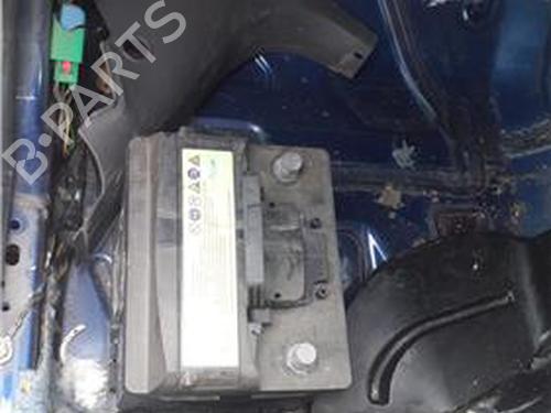 Fuse box FORD FOCUS II Convertible 1.6 | BP38376845E1 - Image 8