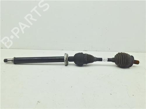 Used Right front driveshaft Right front driveshaft 38388891 38388891