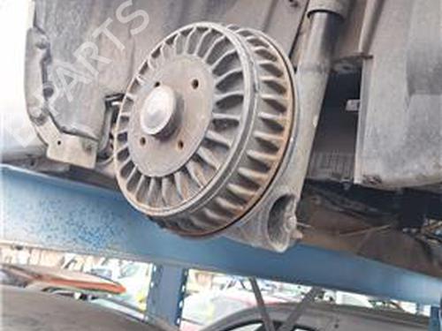 Bagaksel Bagaksel 38720224 38720224
