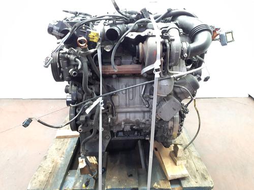 engine-citroen-c5-ii-rc_-2004-2005-2006-2007-2008-39435209 main image