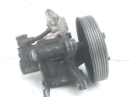 Styring servopumpe Styring servopumpe 38401259 38401259
