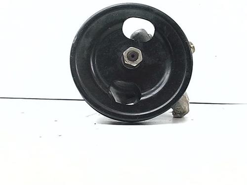 Styring servopumpe Styring servopumpe 38399267 38399267