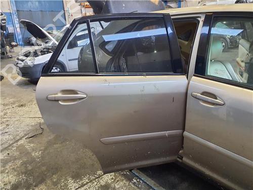 Used Right rear door Right rear door 38396554 38396554