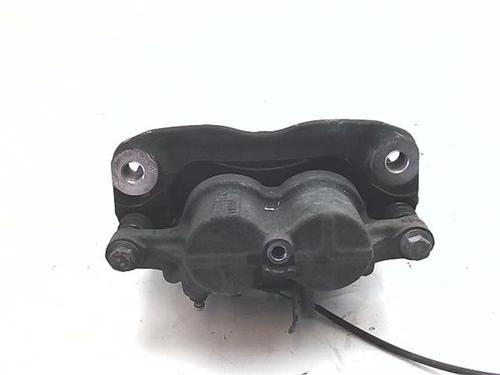 Used Right front brake caliper Right front brake caliper 38378458 38378458