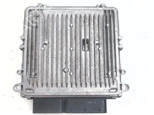 Control unit MERCEDES-BENZ E-CLASS (W211) E 280 CDI (211.020) | BP38379134M11 - Image 3