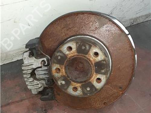 right-front-steering-knuckle-bmw-3-e90-2004-2005-2006-2007-2008-2009-2010-2011-2012-38357070 main image
